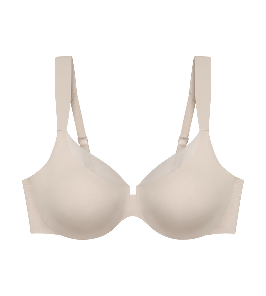 TRIUMPH<br>BH MAQUIAGEM CORPORAL ILLUSION CURVE
