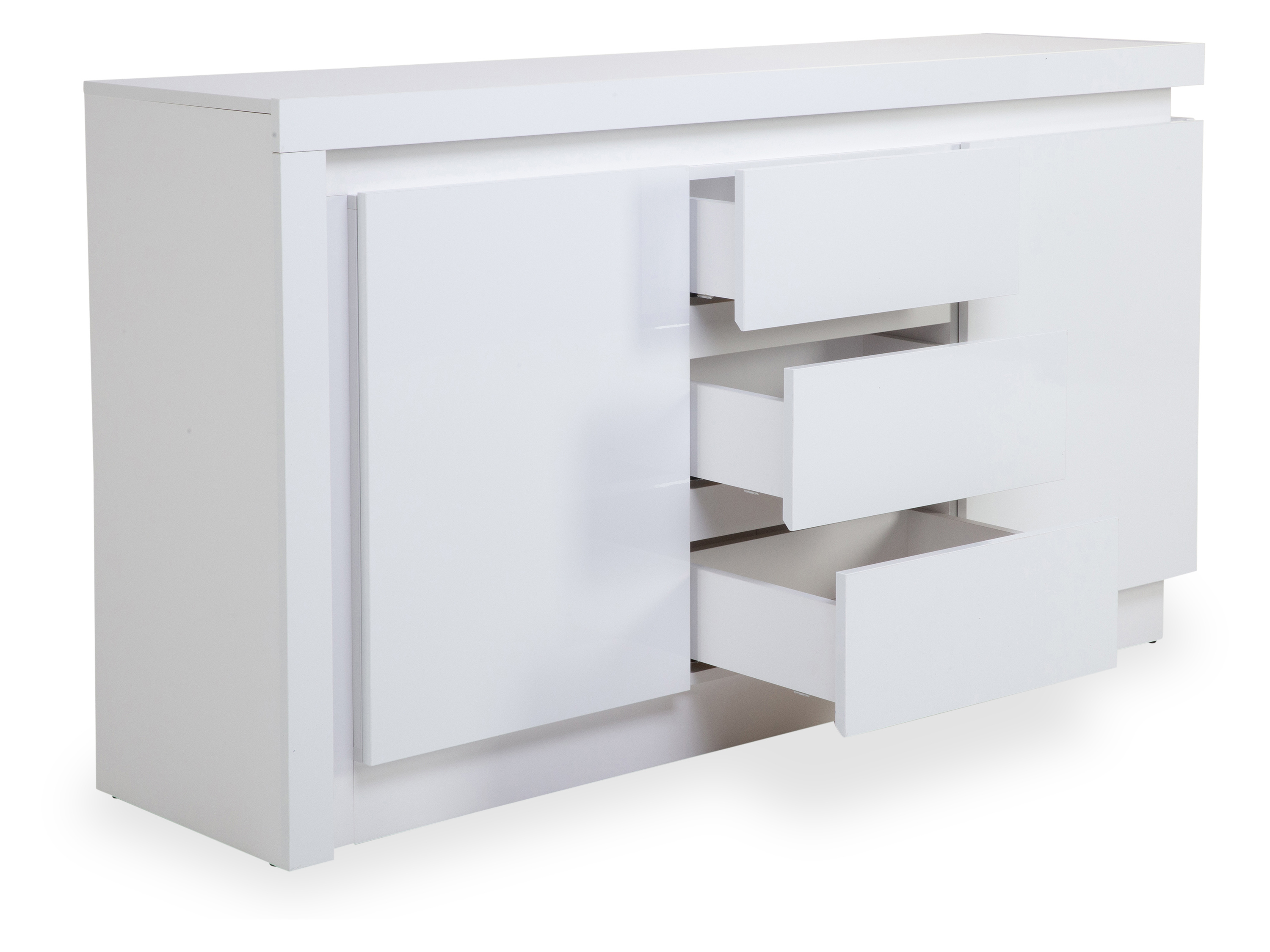 Sideboard WENKE