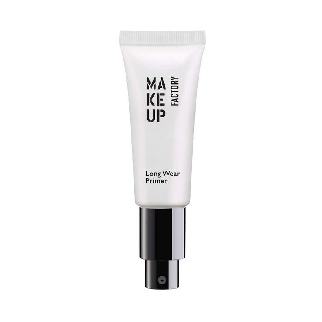 Longwear Primer - 20ml