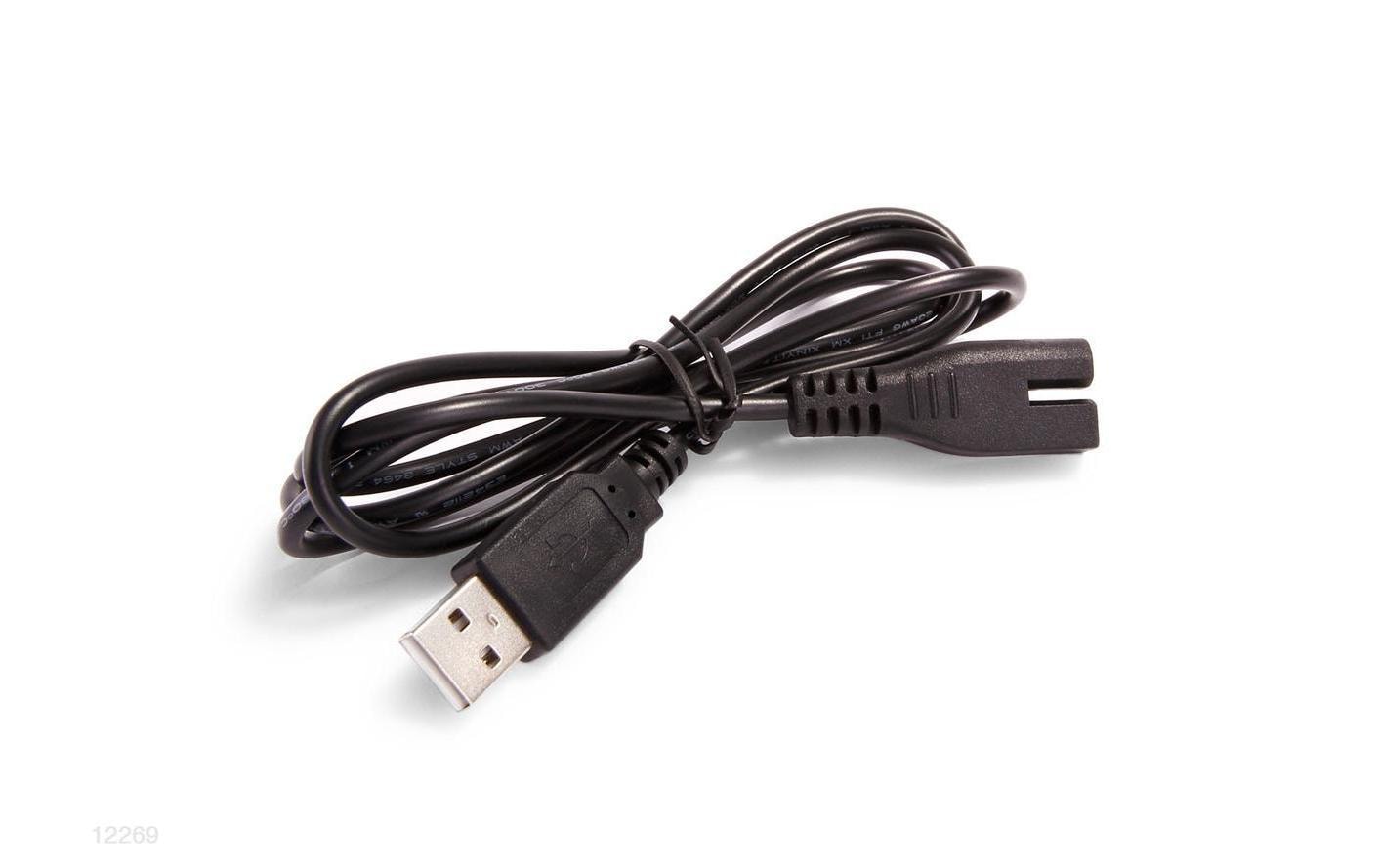 Ersatzteil USB KabelPool-Zubehör: USB Kabel