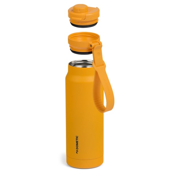 Dometic - Chug Bottle - Bouteille isotherme