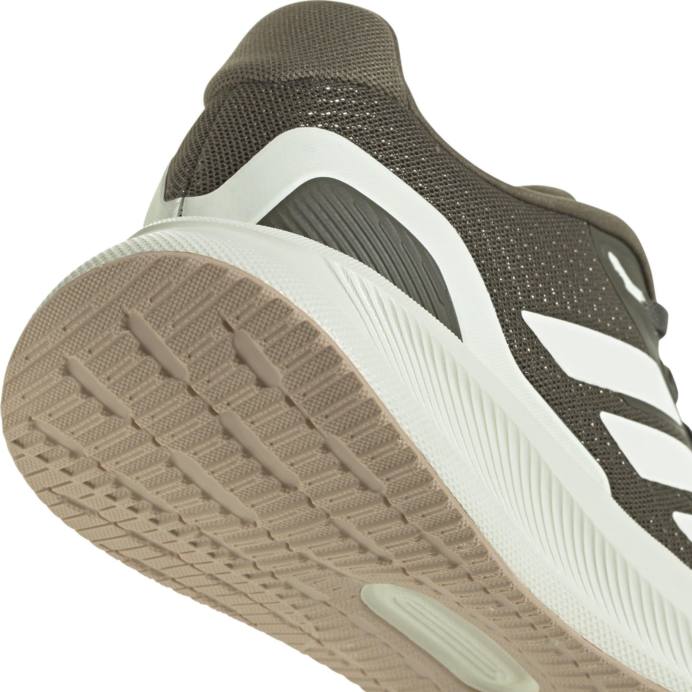 adidas Runfalcon 5 Womens Trainers