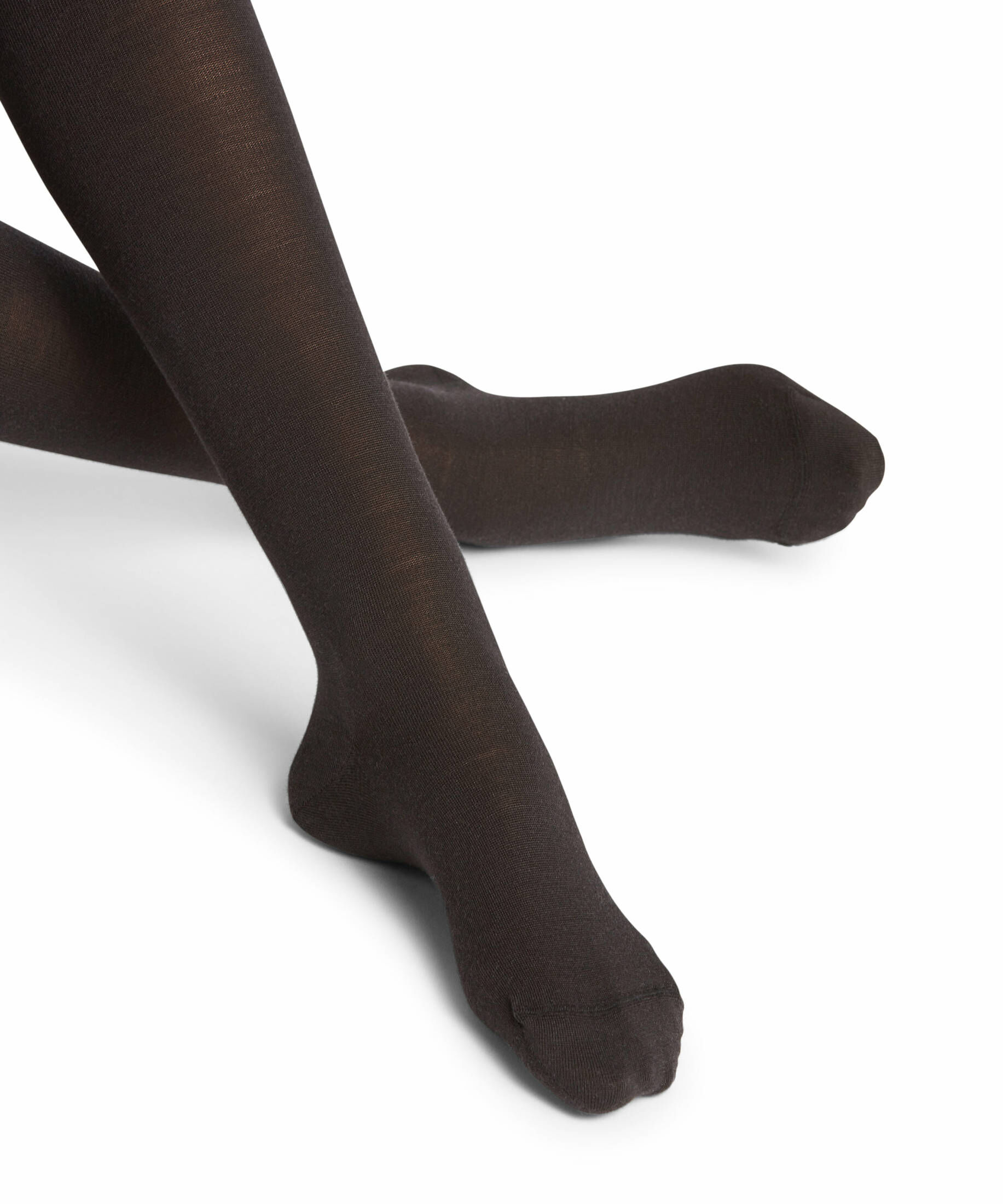 FALKE| Damen Strumpfhose 