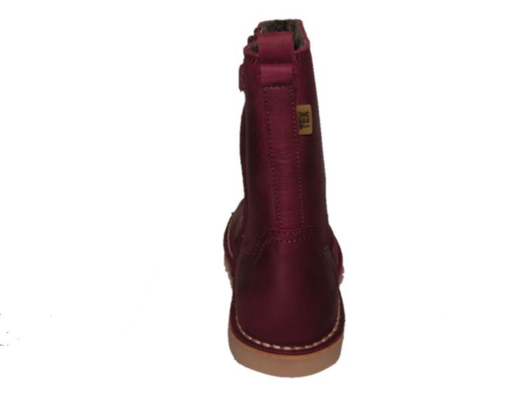 Koel4kids 02T001-236 Bordo