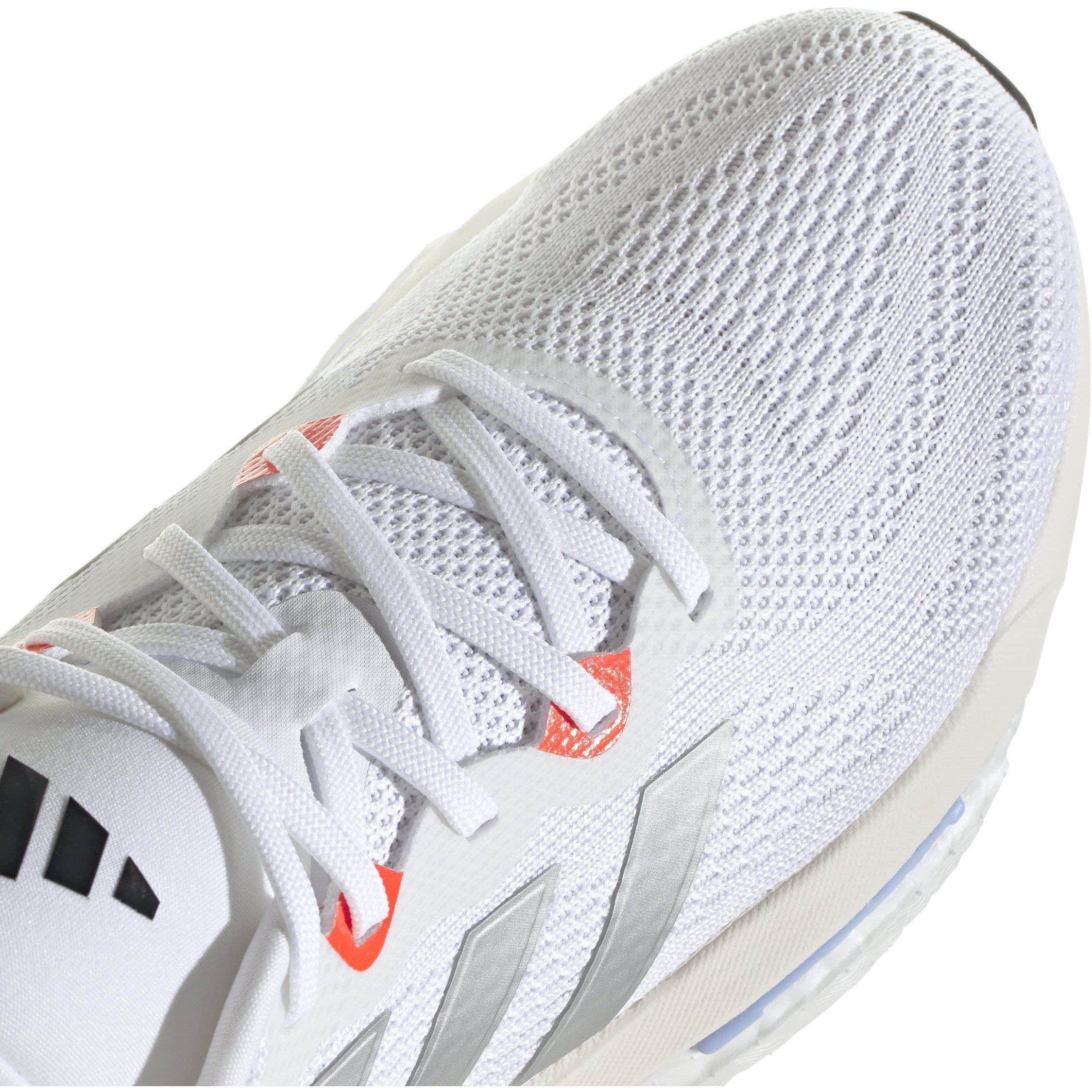 adidas SOLARGLIDE 6 Running Shoes Womens