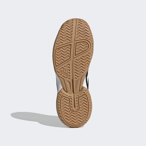 ADIDAS ORIGINALS CHAUSSURE LIGRA 7 INDOOR