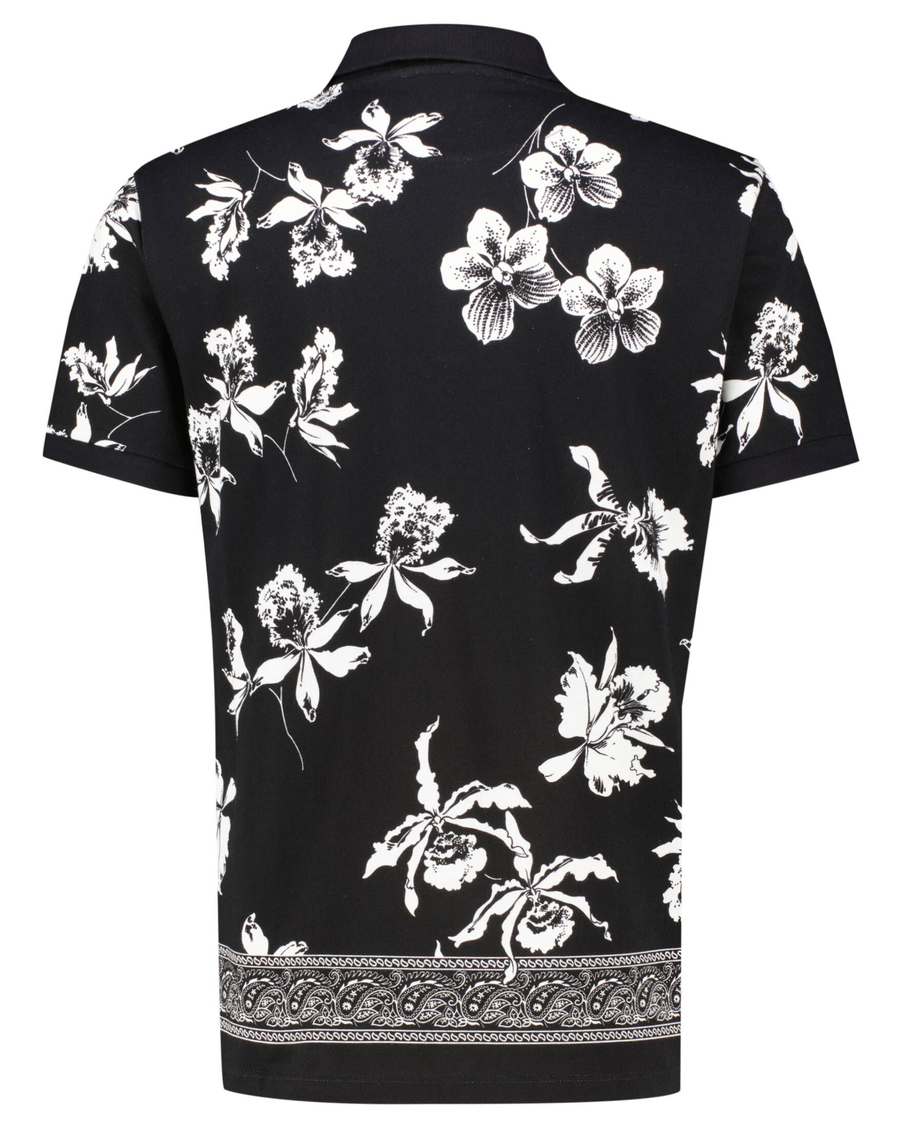 The Kooples| Herren Poloshirt