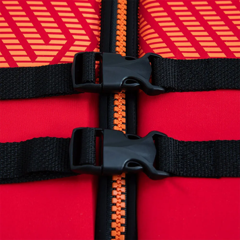 Jobe Neoprene Kinderrettungsweste