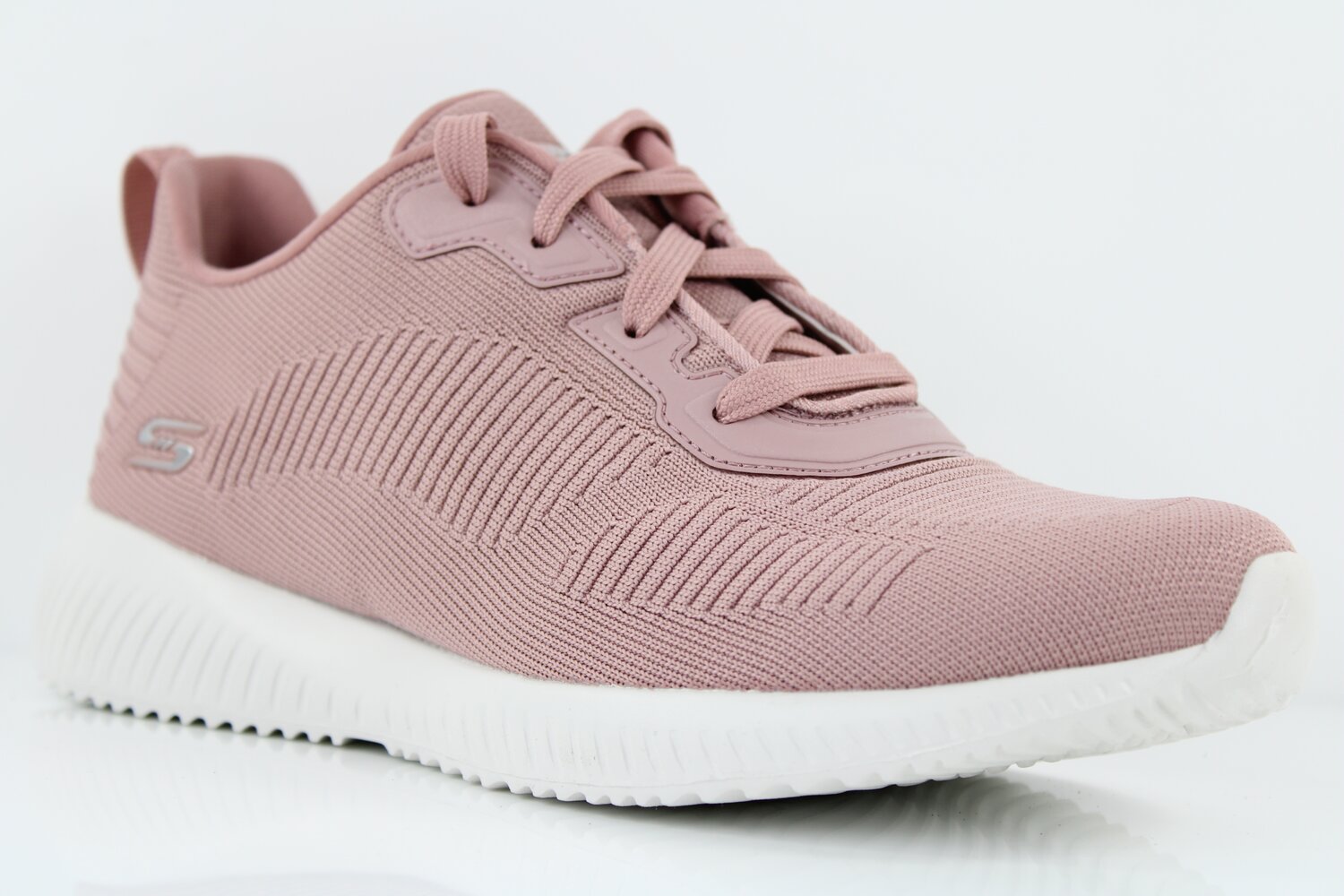 Skechers Sneaker
