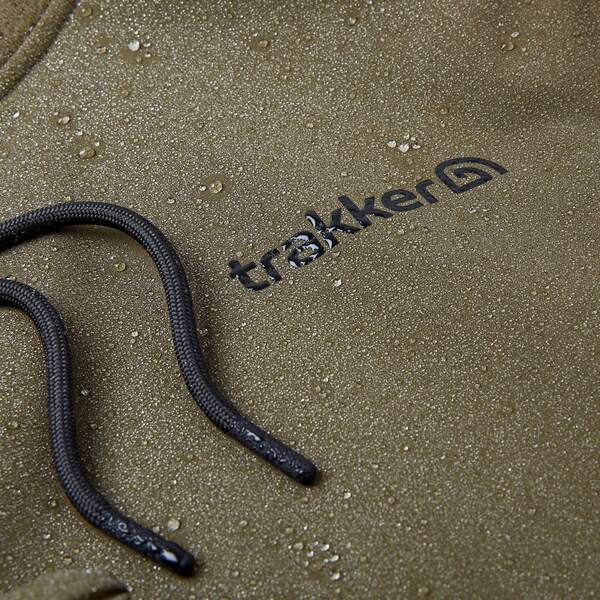 Sweat à Capuche Trakker TechPro Capture Hoody