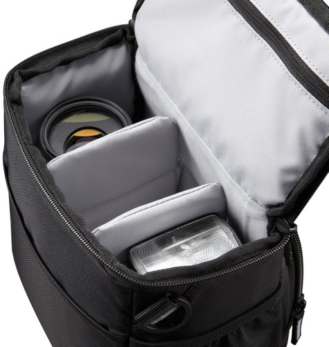 Case Logic TBC-409K