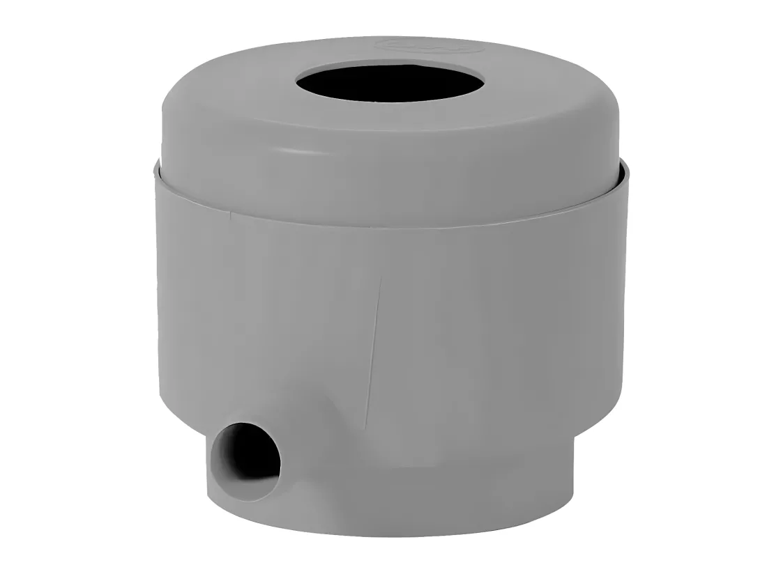 Récupérateur D'eau Aérien Tonneau 