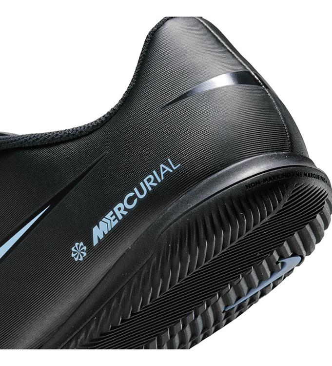 Nike Vapor 16 Club IC FQ8438 BLACK-ICE-BLUE