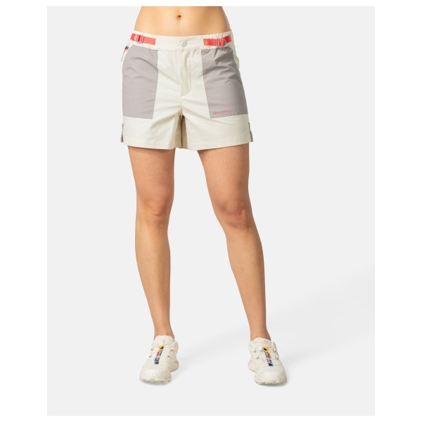 Kari Traa - Women's Ane Bermuda Shorts - Short