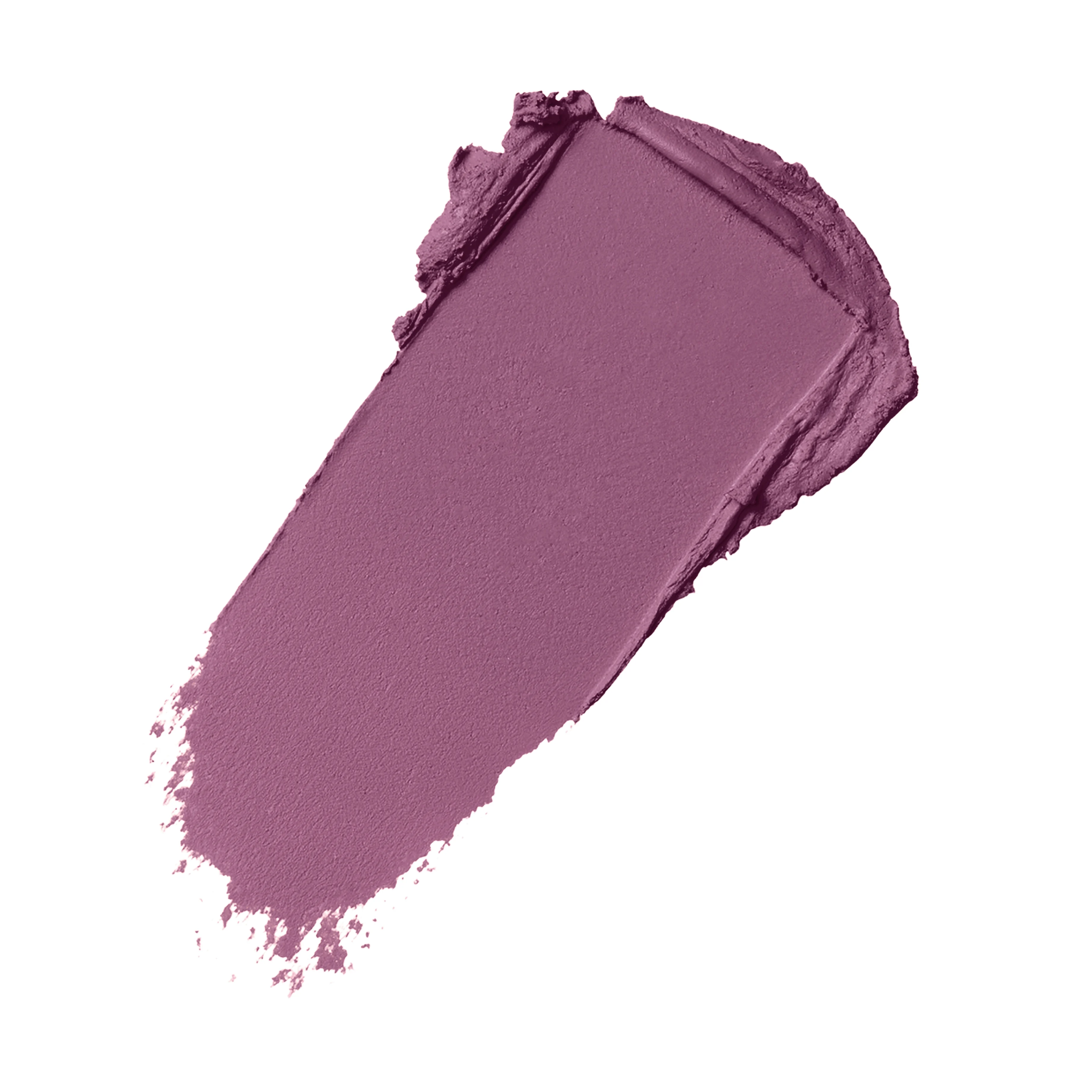 CAVIAR STICK EYE COLOUR |- DUSK