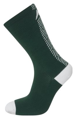 Chaussettes Unisexe Altura Icon Khaki
