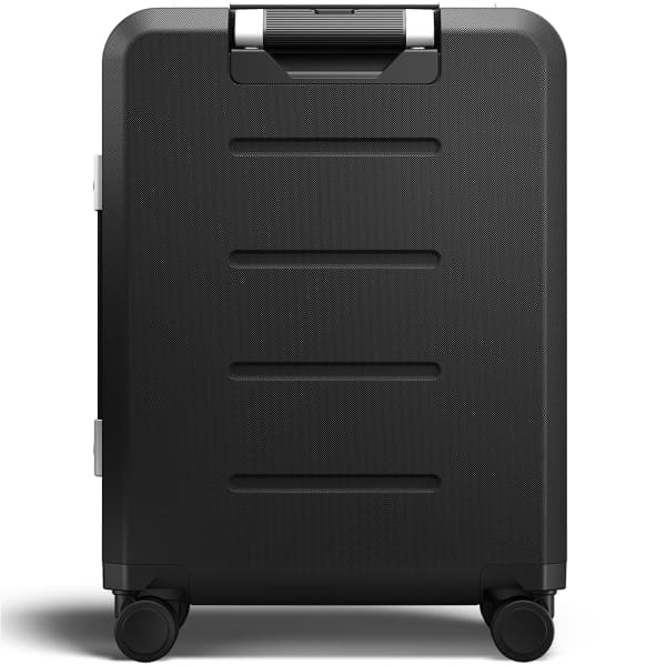 Bagagerie de voyage DB RAMVERK PRO FRONT-ACCESS