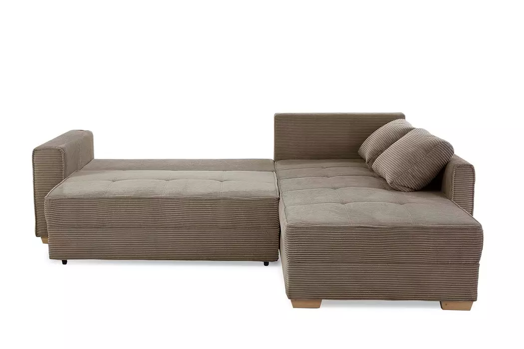 Ecksofa Jamell
