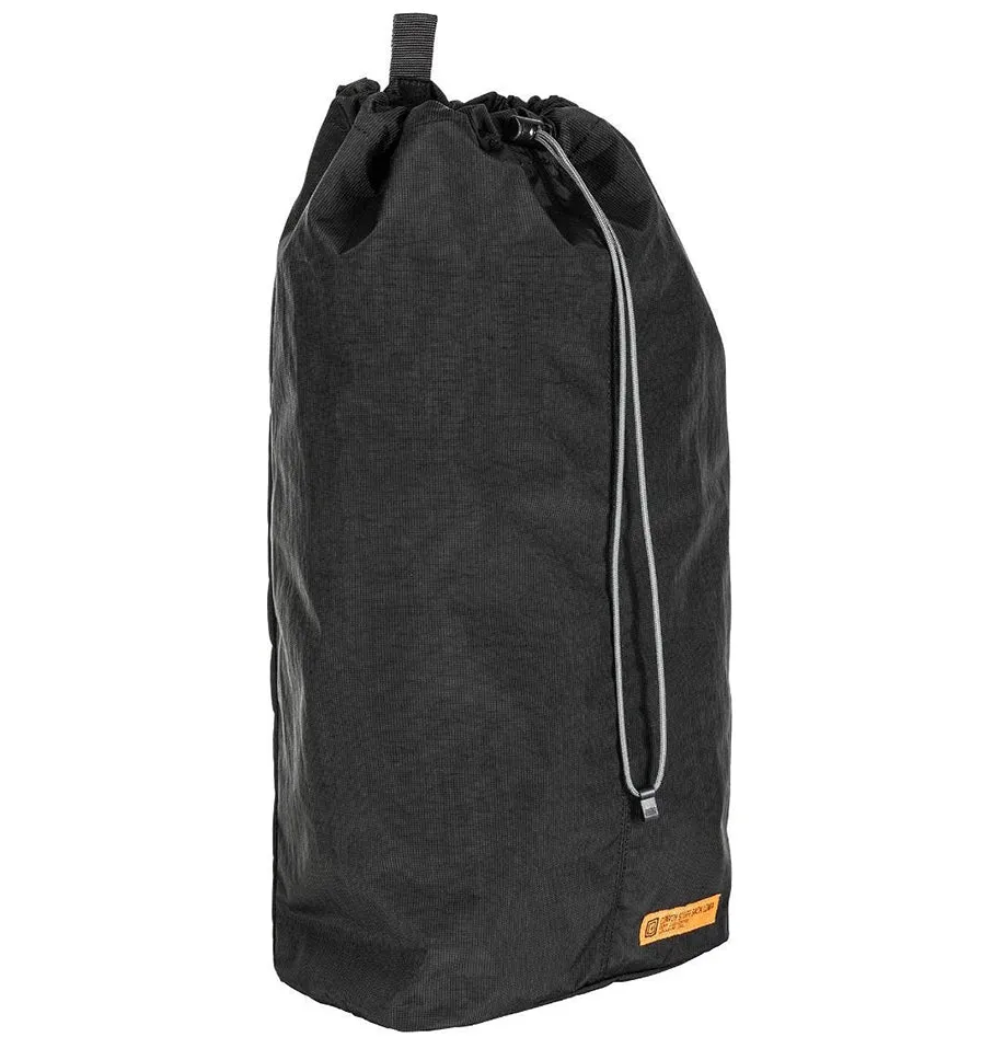 5.11 Tactical -  Packsack Convoy Stuff Sack Lima
