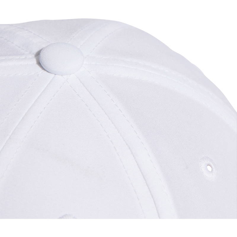 adidas Run Essentials Cap