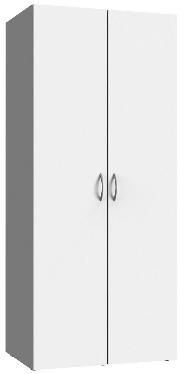 XORA Mehrzweckschrank MULTIRAUMKONZEPT