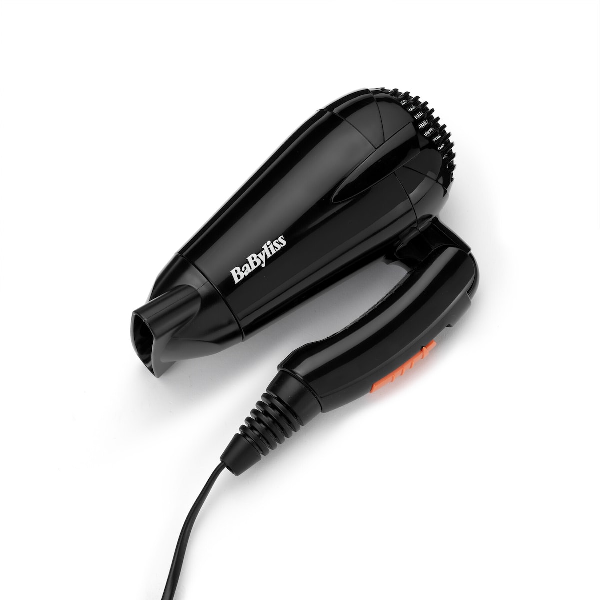 BaByliss Hårføner 5344E