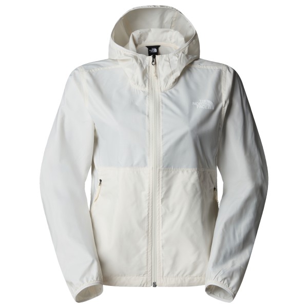 The North Face - Women's TNF Cyclone Wind Jacket - Coupe-vent