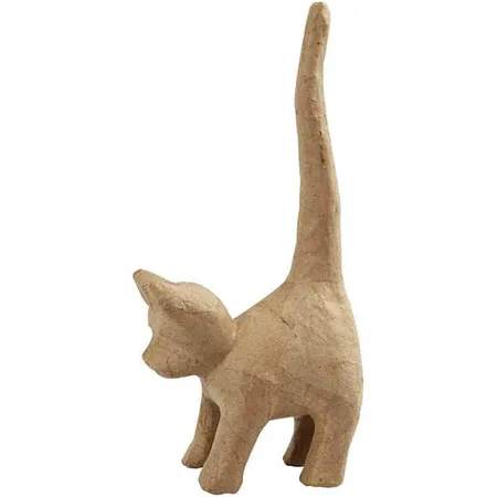 Creative Company Katze