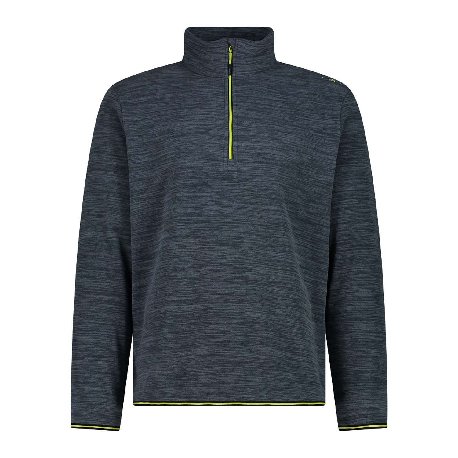 CMP  Sweat Fleece