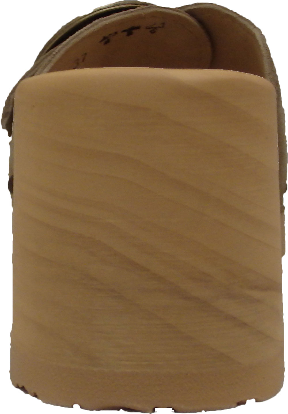 Softclox HELVETIA Kaschmir taupe (natur)