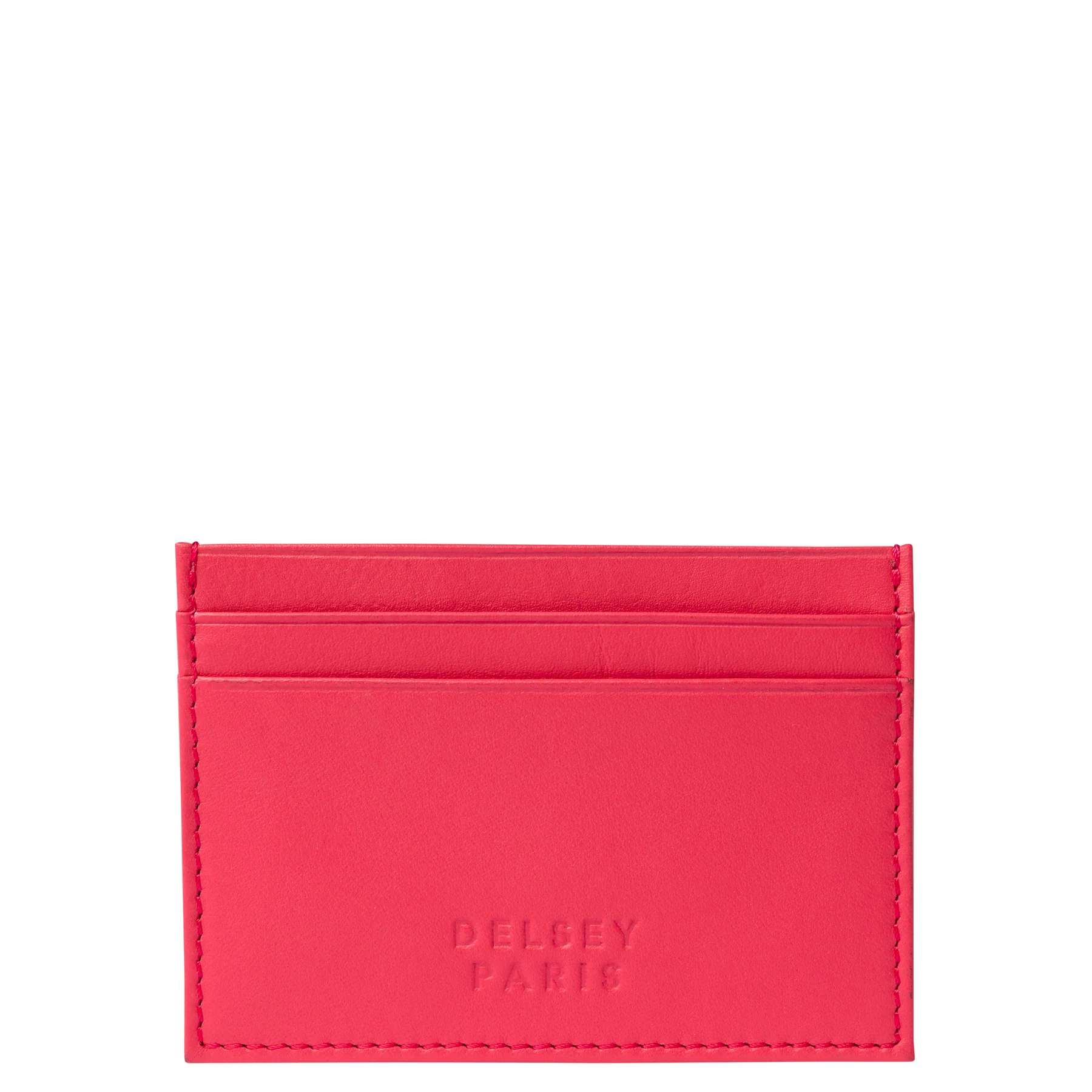 ACCESSOIRE - PORTE-CARTES