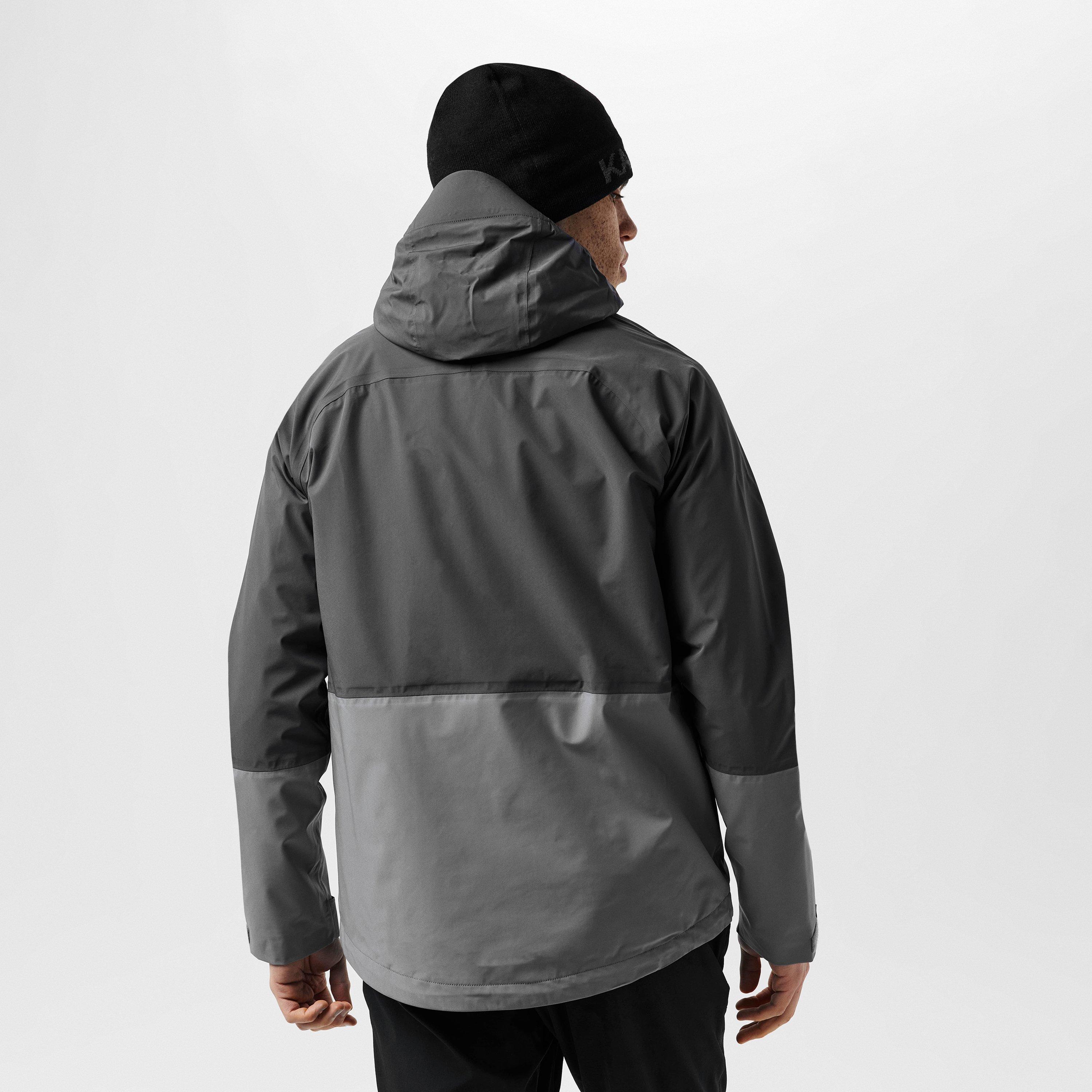 Karrimor Argon Jkt Sn43