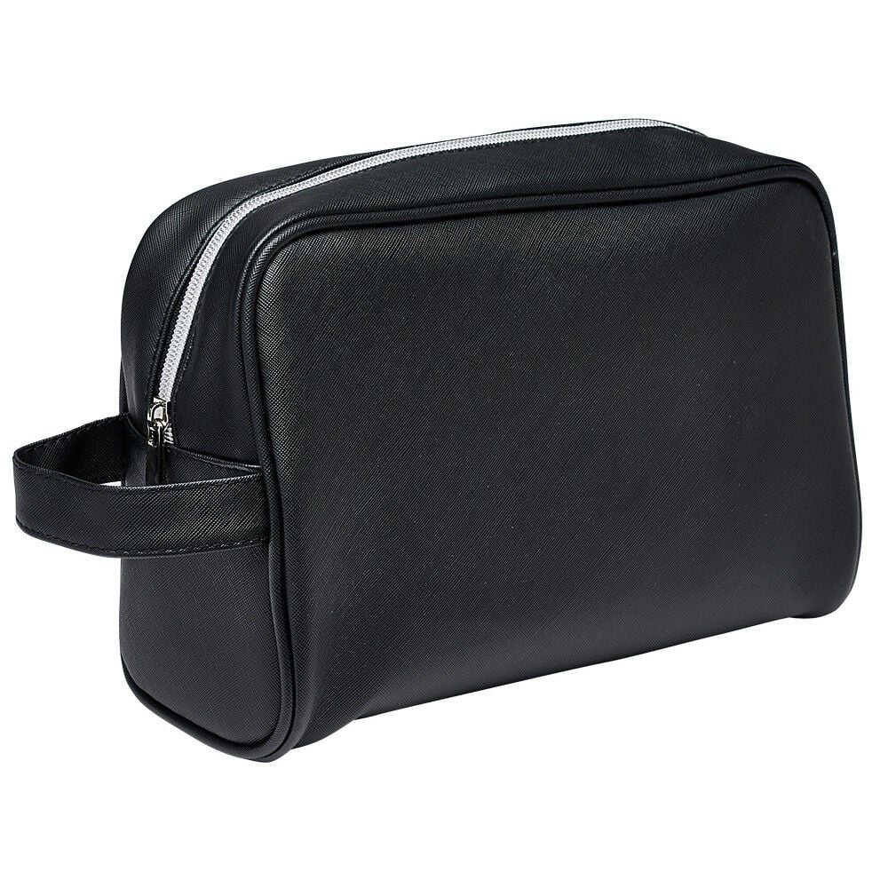 Trousse de toilette