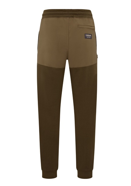 Pantalon de jogging Trakker TechPro KD