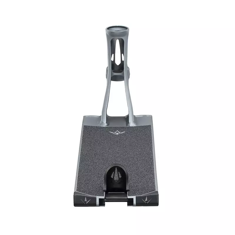 Deck trottinette BLUNT AOS V6 Squad 22