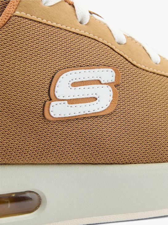 Skechers AIR COURT Sneaker
