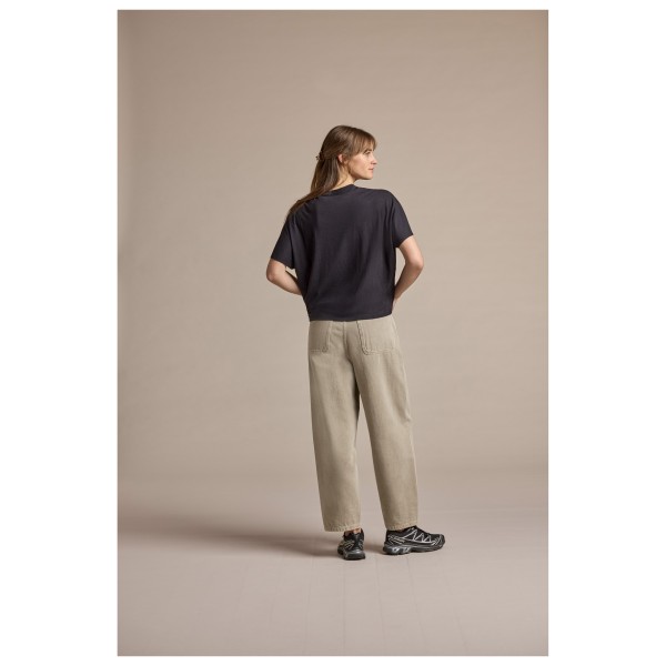 Maloja - Women's StormellaM. - T-shirt