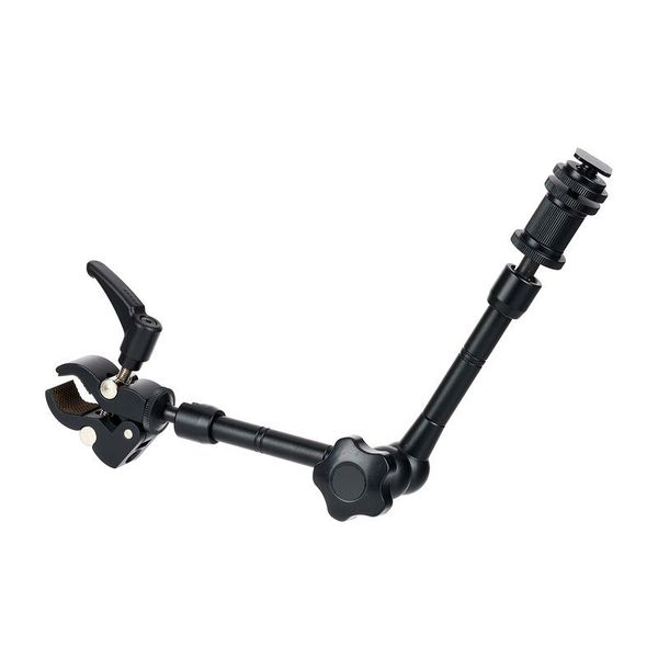 Zoom HRM-11