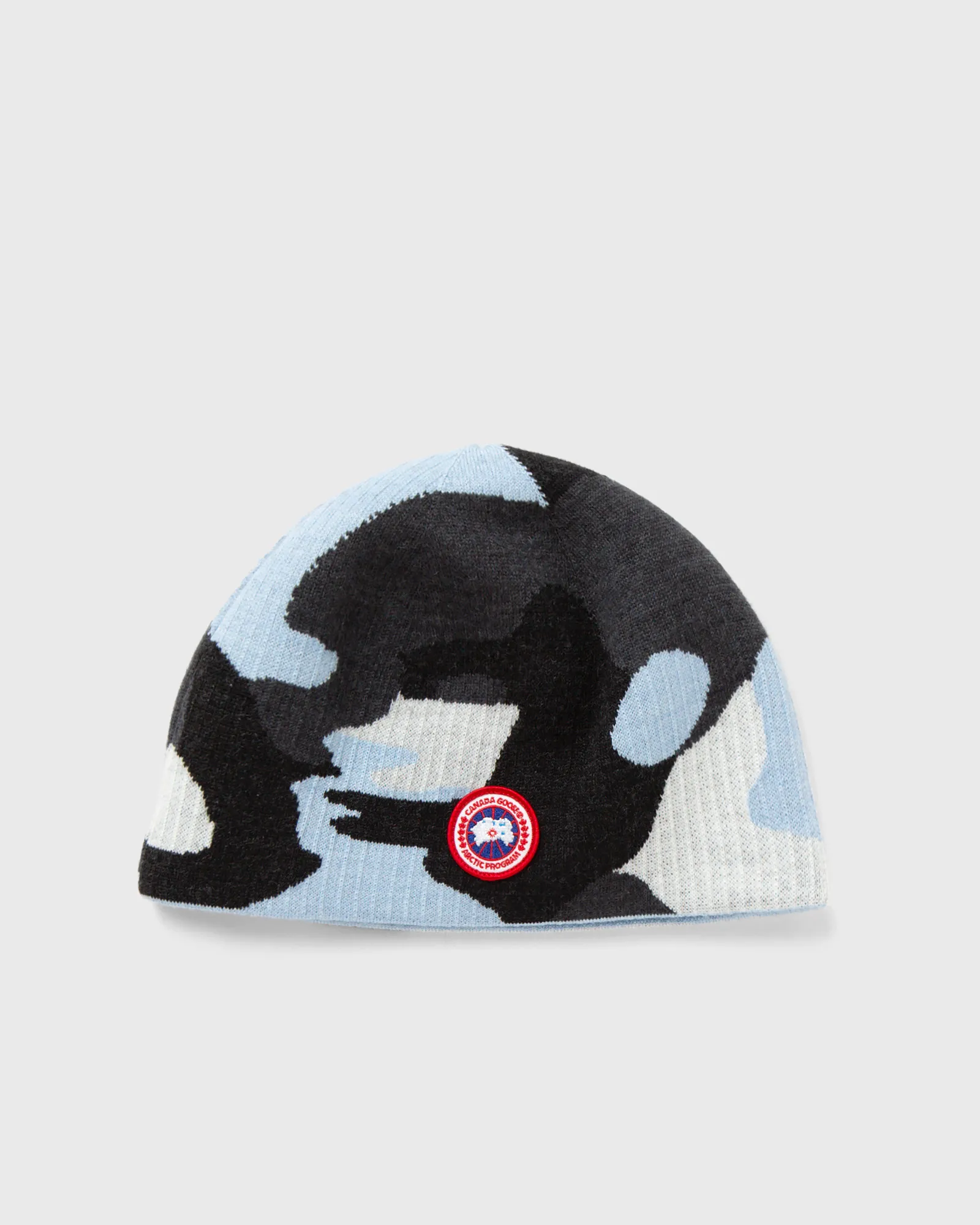 Gorro Canada Goose X NBA X KIDSUPER STUDIOS