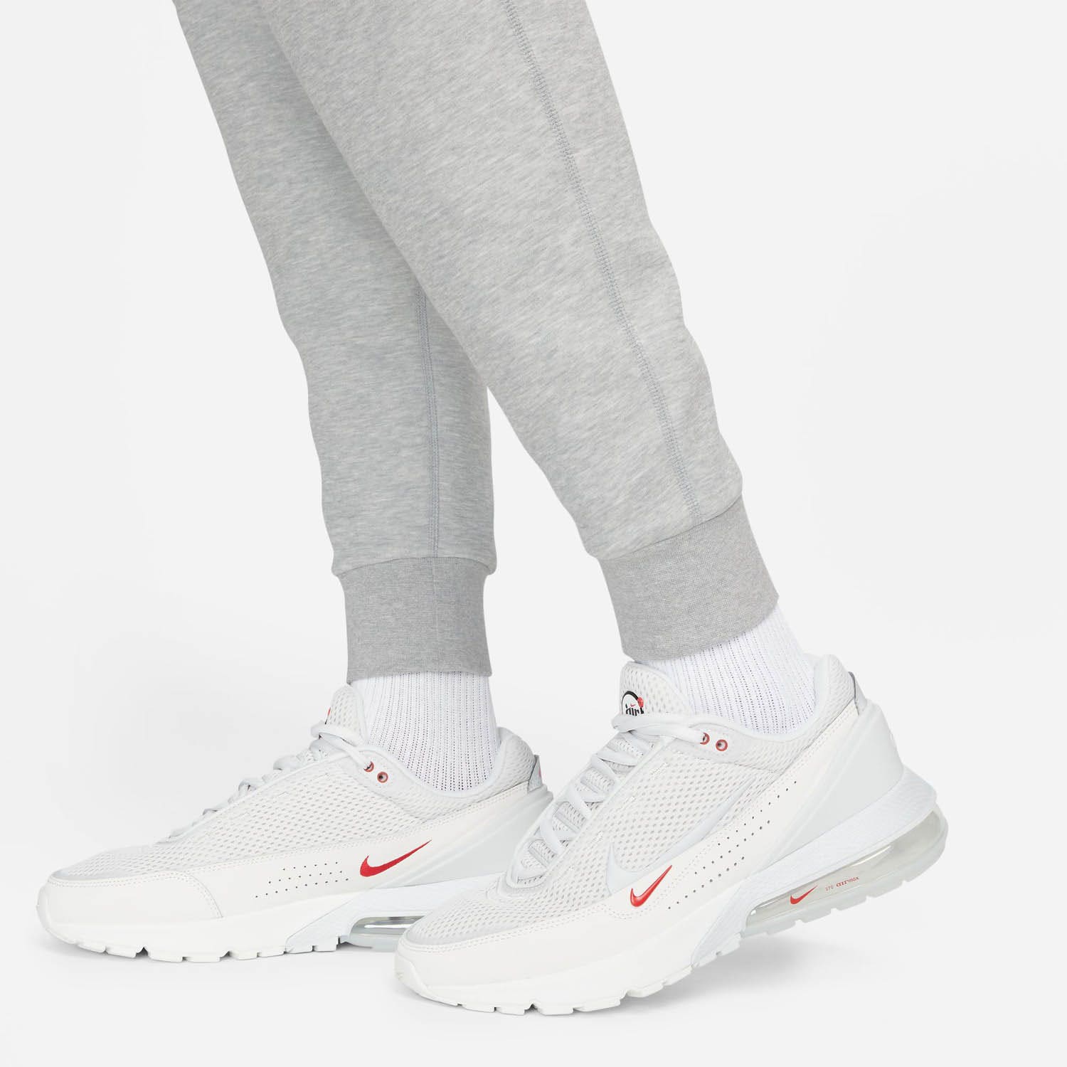 Nike  Sportswear Tech Fleece Pants