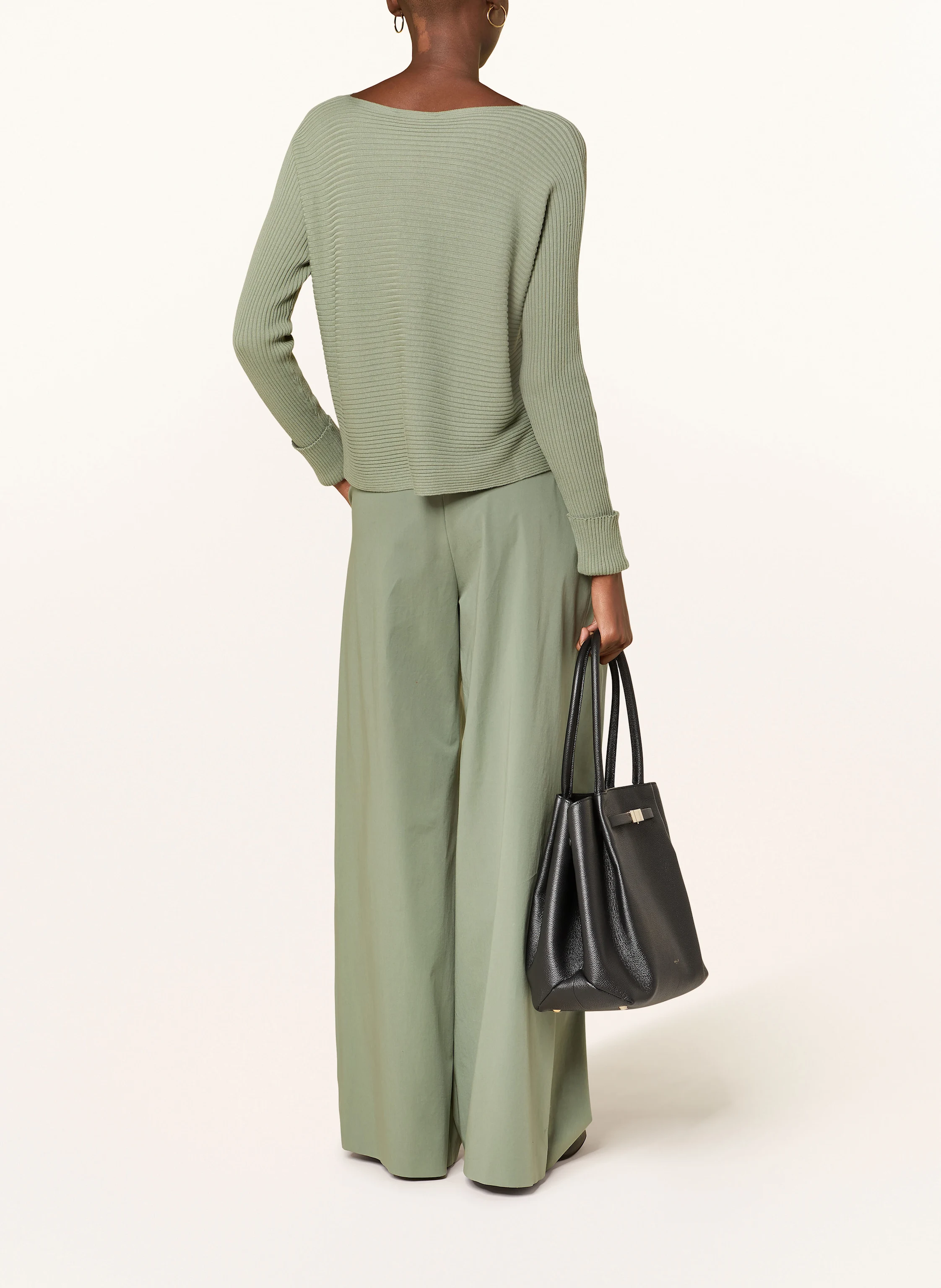 MAX & Co. Pullover SCAMBIO