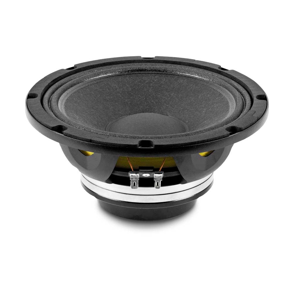 Beyma 8MC500Nd 8-inch professionele laag/mid basluidspreker 500 watt 8 Ohm