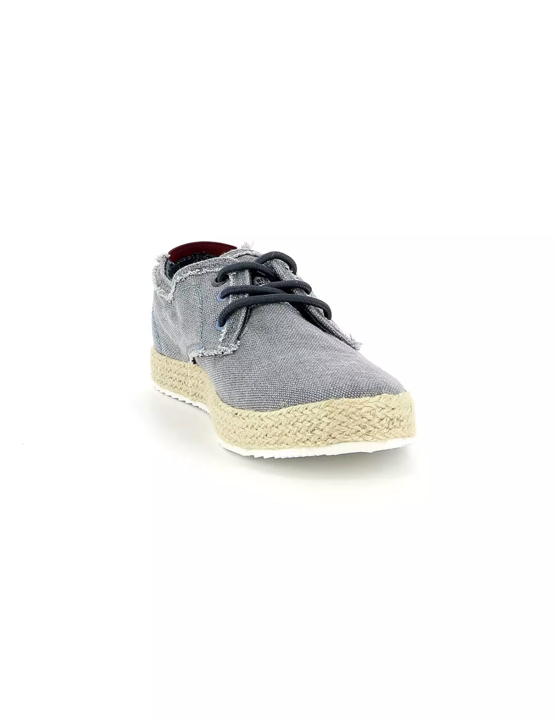 XTI 49676 - Sneakers Jean