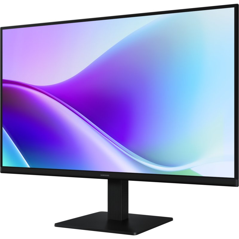 Samsung Écran PC S32GF 27''