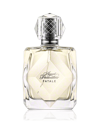 Agent Provocateur Fatale edp vapo 100ml