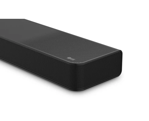LG NS90TY