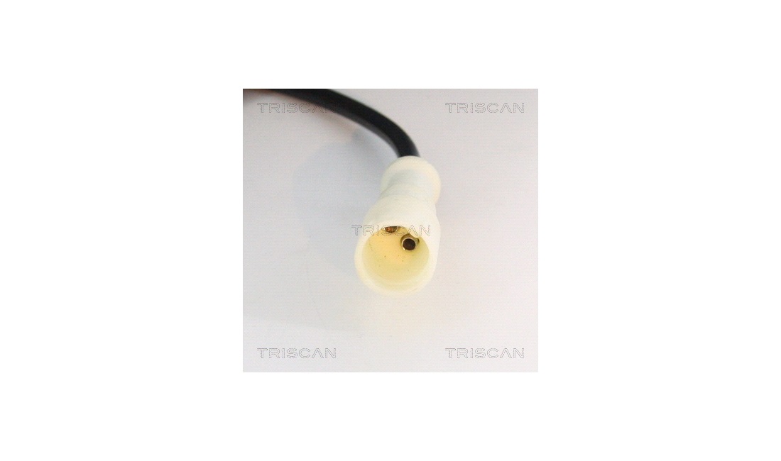ABS sensor