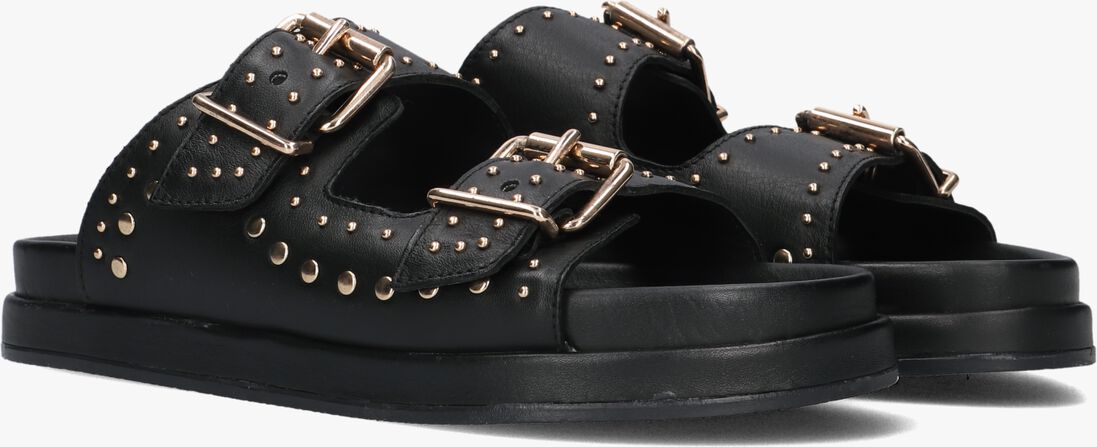 OMODA zwarte omoda slippers lpmag-07