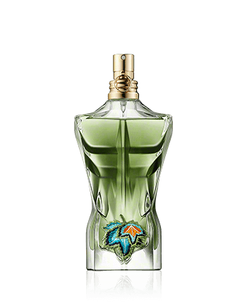 Jean Paul Gaultier Le Beau Paradise Garden edp vapo 75ml