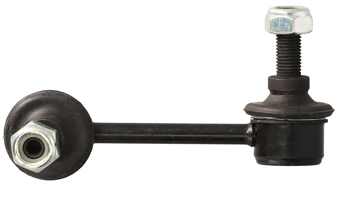 Stabilisatorbolt